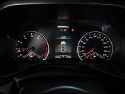 Haval Jolion I Рестайлинг Ставрополь  - изображение 47