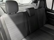 Renault Sandero I Тверь  - изображение 31