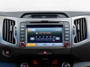 Kia Sportage III Волгоград  - изображение 57