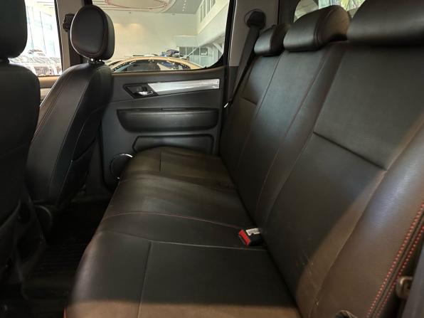 JAC T6 с пробегом 2021 года, цена 1 650 000 рублей, 120000 км, offers.body_type.unknown, Автокод Объявления