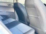 Hyundai Creta I Рестайлинг Ижевск  - изображение 32