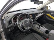 Haval F7x I Москва  - изображение 45