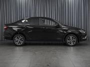 Lada (ВАЗ) Vesta I Рестайлинг (NG) Ставрополь  - изображение 30