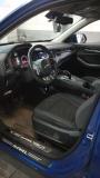 Haval F7x I Рестайлинг Санкт-Петербург  - изображение 11