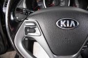 Kia Rio III Рестайлинг Пермь  - изображение 38