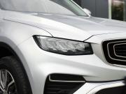 Geely Atlas Pro Казань  - изображение 20