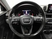 Audi A4 V (B9) Москва  - изображение 29