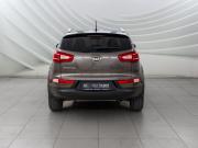 Kia Sportage III Волгоград  - изображение 46