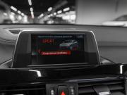 BMW X2 I (F39) Москва  - изображение 39