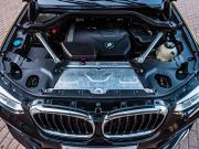 BMW X4 II (G02) Магнитогорск  - изображение 51
