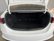 Hyundai Solaris II Рестайлинг Краснодар  - изображение 38