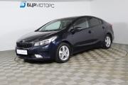 Kia Cerato III Рестайлинг (Classic) Нижний Новгород  - изображение 20