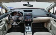 Subaru XV I Москва  - изображение 24