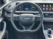 Chery Tiggo 7 Pro Max I Волгоград  - изображение 69