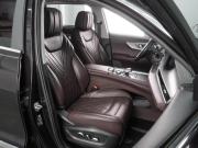 Chery Tiggo 8 Pro Max I Рестайлинг Воронеж  - изображение 33