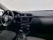 Kia Rio IV Екатеринбург  - изображение 35