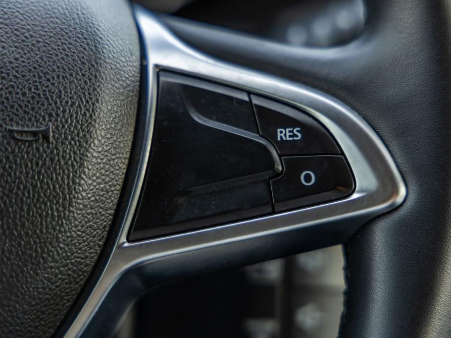 Renault Sandero II Рестайлинг Волгоград  - изображение 17