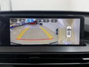 Chery Tiggo 7 Pro Max I Смоленск  - изображение 62