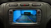 Ford Mondeo IV Киров  - изображение 28