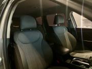 Hyundai Santa Fe IV Новокузнецк  - изображение 35