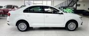 Skoda Rapid II Шахты  - изображение 24