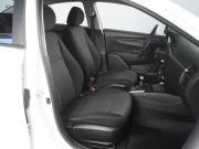 Kia Rio IV Рестайлинг Минеральные Воды  - изображение 25