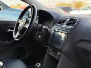 Volkswagen Polo V Череповец  - изображение 30