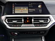 BMW 3 серии VII (G2x) Москва  - изображение 45