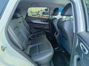 Chery Tiggo 4 Pro I Тюмень  - изображение 36