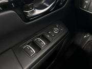 Honda CR-V VI Казань  - изображение 41