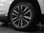 Cadillac Escalade V Тюмень  - изображение 50