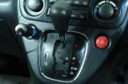 Honda Stream I Омск  - изображение 34