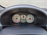 Nissan Micra III (K12) Екатеринбург  - изображение 21