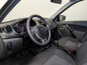 Lada (ВАЗ) Granta I Рестайлинг Москва  - изображение 39