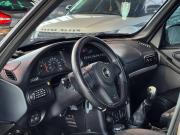 Chevrolet Niva I Рестайлинг Оренбург  - изображение 28