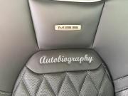 Toyota Land Cruiser 300 Series Кемерово  - изображение 69