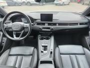 Audi A4 V (B9) Чебоксары  - изображение 39
