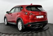 Mazda CX-5 I Нижний Новгород  - изображение 30