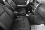 Nissan X-Trail II Кемерово  - изображение 36