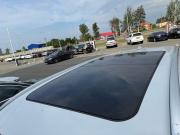 Chery Tiggo 8 Pro Max I Пермь  - изображение 11