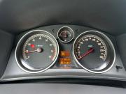 Opel Astra H Рестайлинг Екатеринбург  - изображение 21