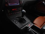 BMW M3 III (E46) Москва  - изображение 27