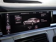 Porsche Panamera II Рестайлинг Санкт-Петербург  - изображение 58
