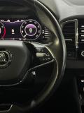 Skoda Karoq I Санкт-Петербург  - изображение 51