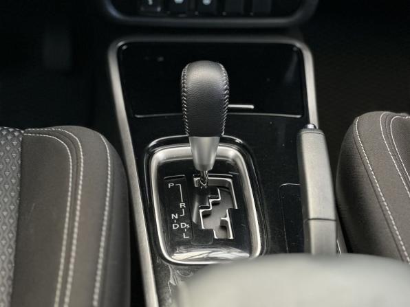 Mitsubishi Outlander III Рестайлинг 3 с пробегом 2019 года, цена 2 130 000 рублей, 113390 км, внедорожник, Автокод Объявления