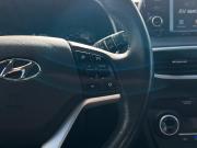 Hyundai Tucson III Рестайлинг Санкт-Петербург  - изображение 19