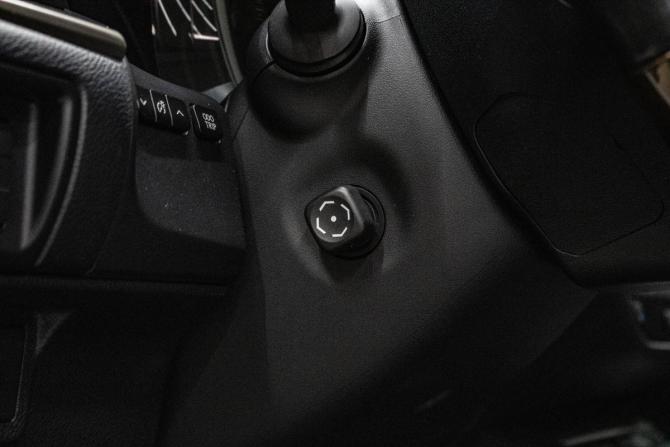 Lexus ES VI с пробегом 2014 года, цена 2 049 000 рублей, 132647 км, седан, Автокод Объявления