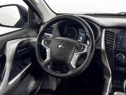 Mitsubishi Pajero Sport III Санкт-Петербург  - изображение 34
