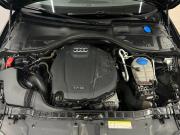 Audi A6 IV (C7) Рестайлинг Санкт-Петербург  - изображение 55
