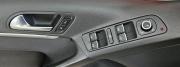 Volkswagen Tiguan I Рестайлинг Вологда  - изображение 36
